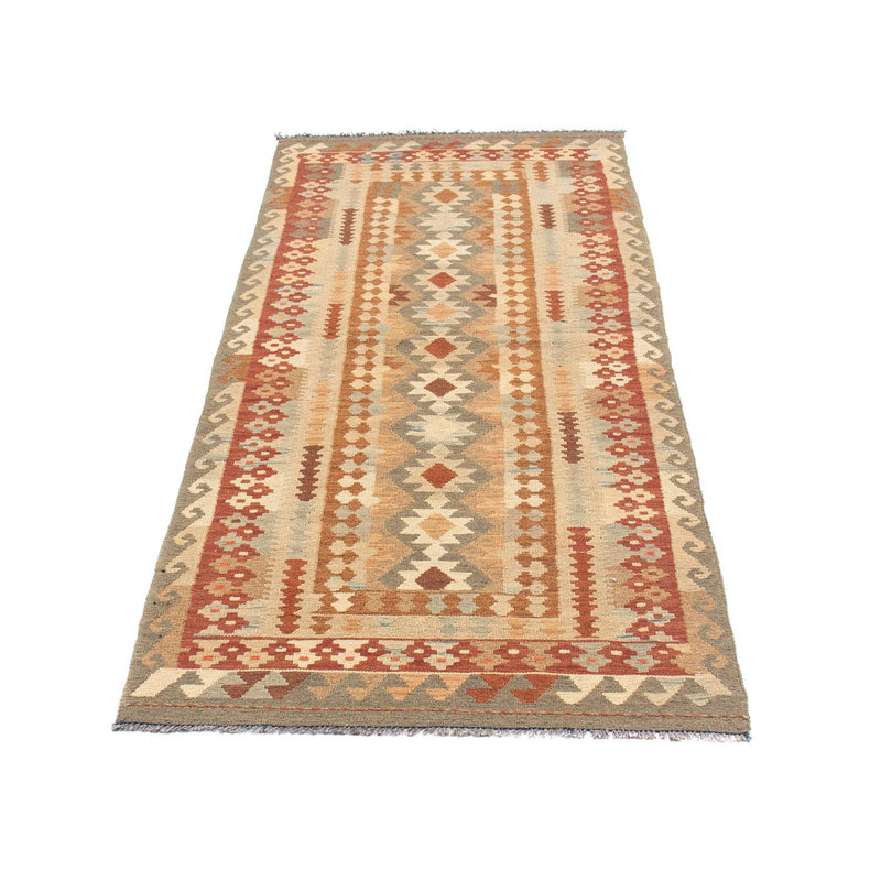 Kilim Fars Koberec 78x200cm