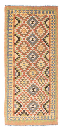 Kilim Fars Koberec 91x200cm – product image