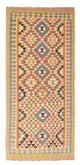 Kilim Fars Koberec 91x200cm