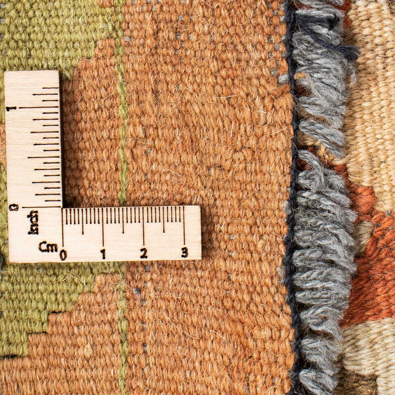 Kilim Fars Koberec 91x200cm