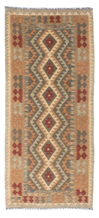Kilim Fars Koberec 83x192cm – product image