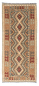 Kilim Fars Koberec 83x192cm