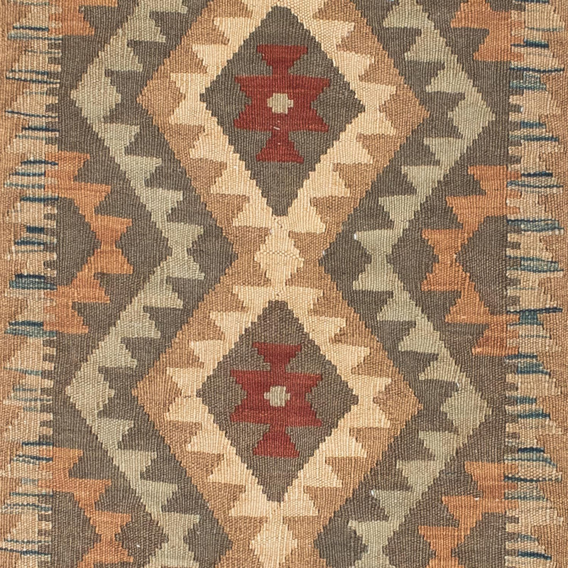 Kilim Fars Koberec 83x192cm