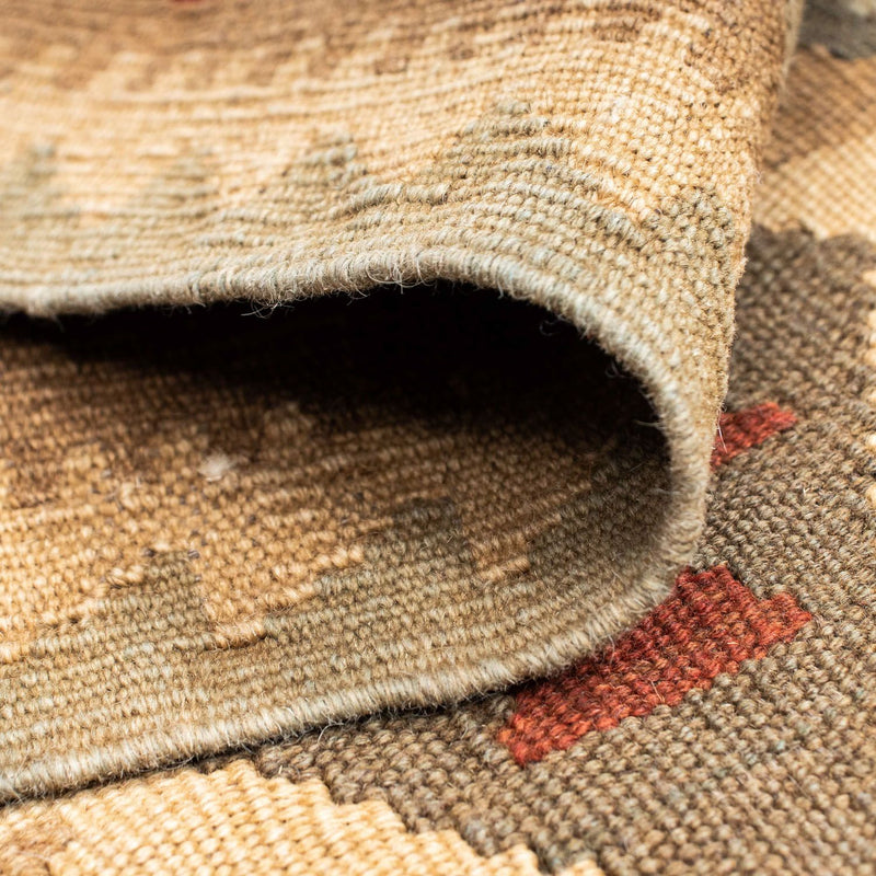 Kilim Fars Koberec 83x192cm