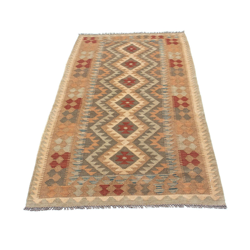 Kilim Fars Koberec 83x192cm