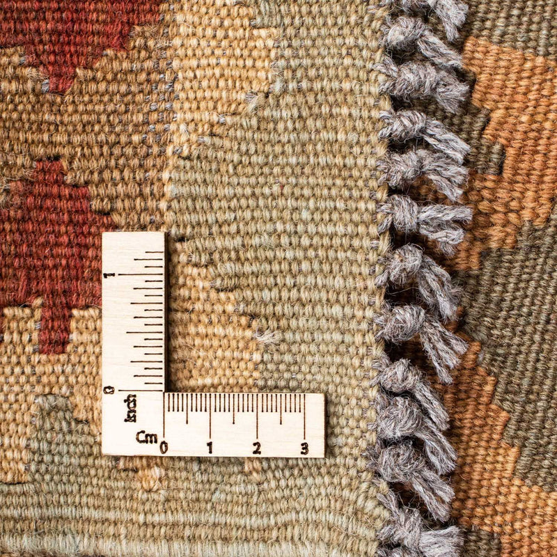 Kilim Fars Koberec 83x192cm