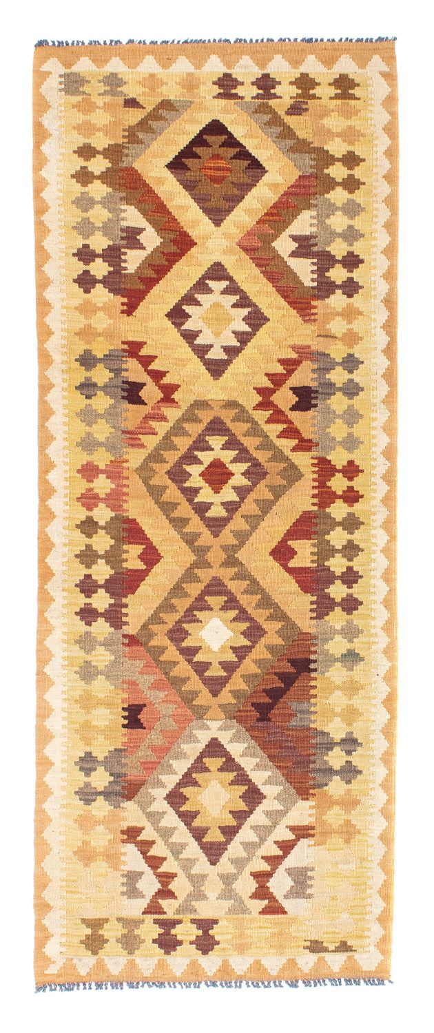 Kilim Fars Koberec 77x191cm