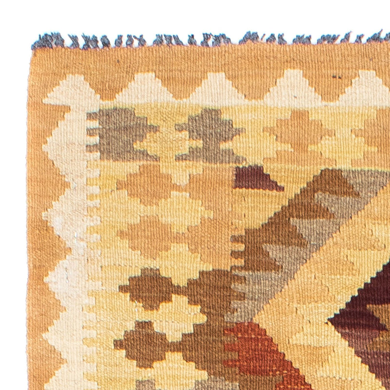 Kilim Fars Koberec 77x191cm