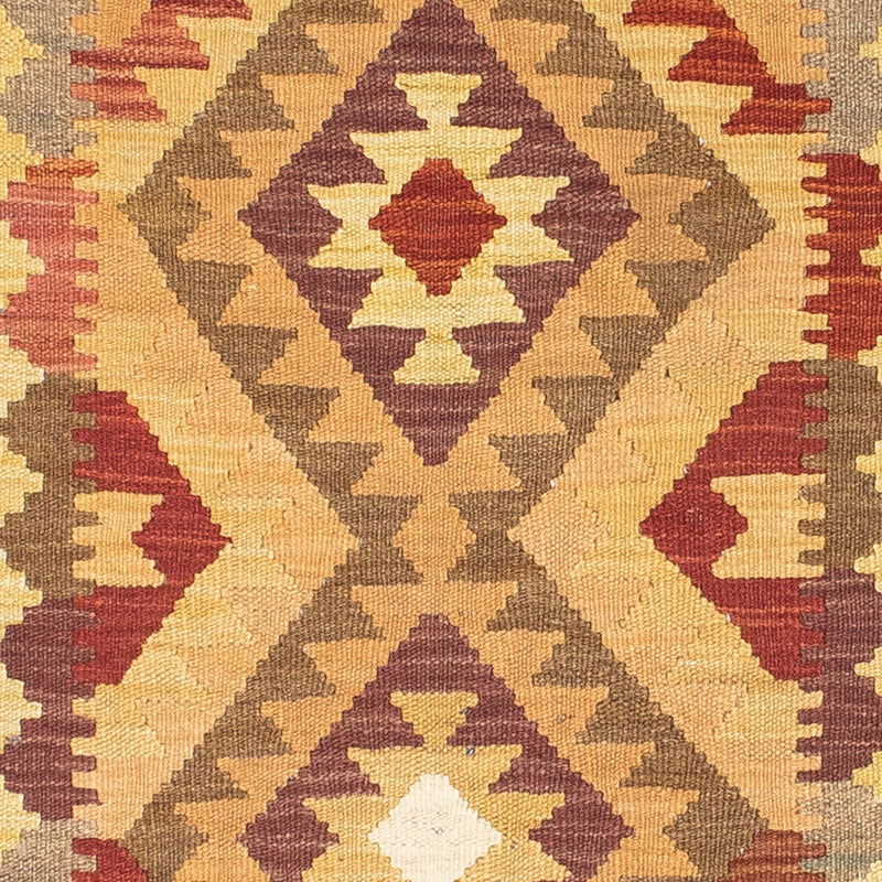 Kilim Fars Koberec 77x191cm