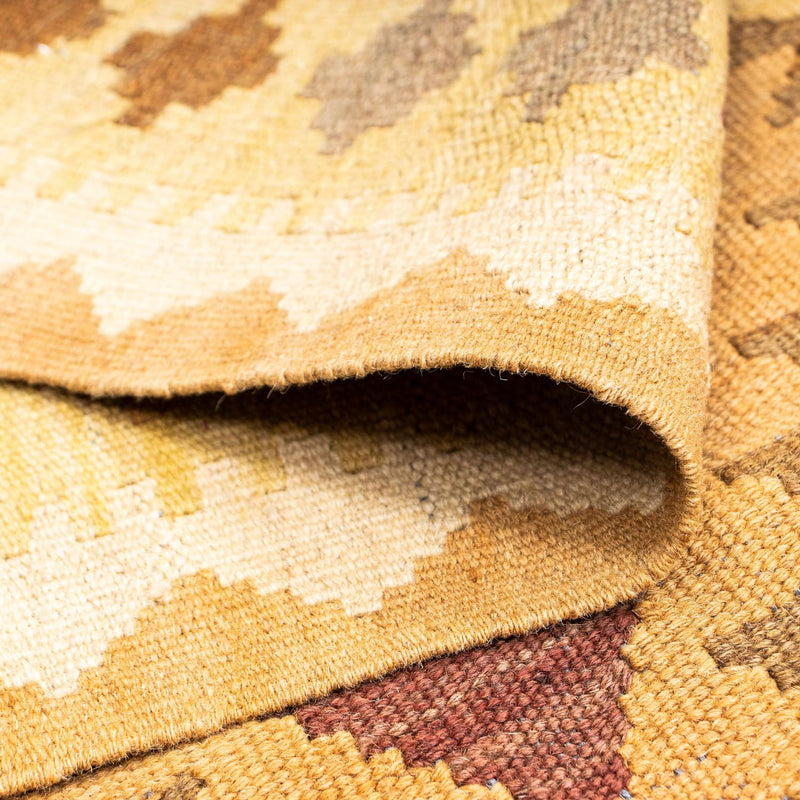 Kilim Fars Koberec 77x191cm