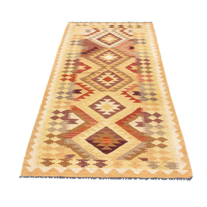 Kilim Fars Koberec 77x191cm