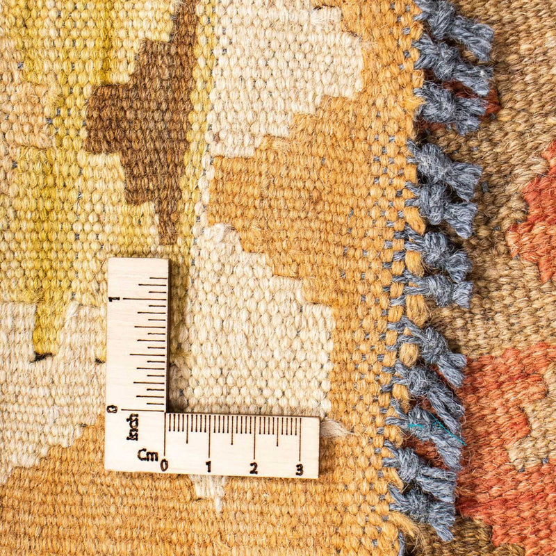 Kilim Fars Koberec 77x191cm