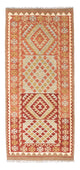 Kilim Fars Koberec 84x193cm