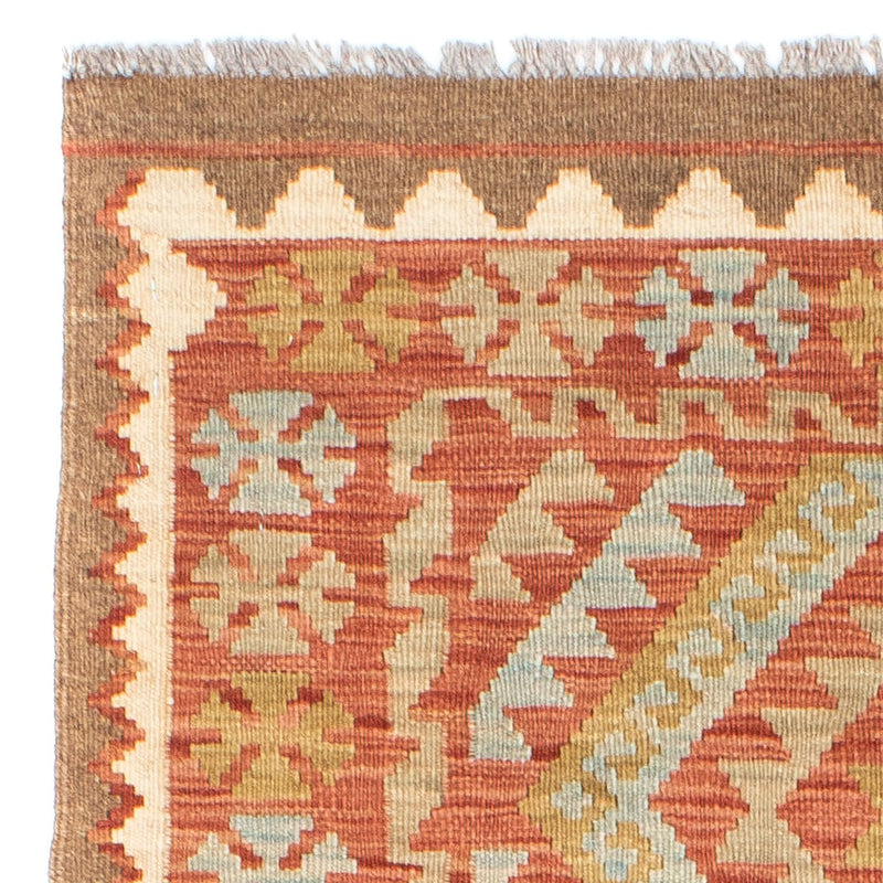 Kilim Fars Koberec 84x193cm