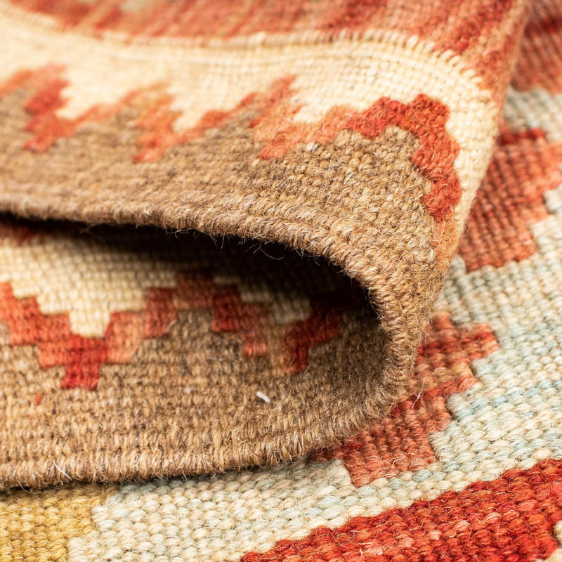 Kilim Fars Koberec 84x193cm