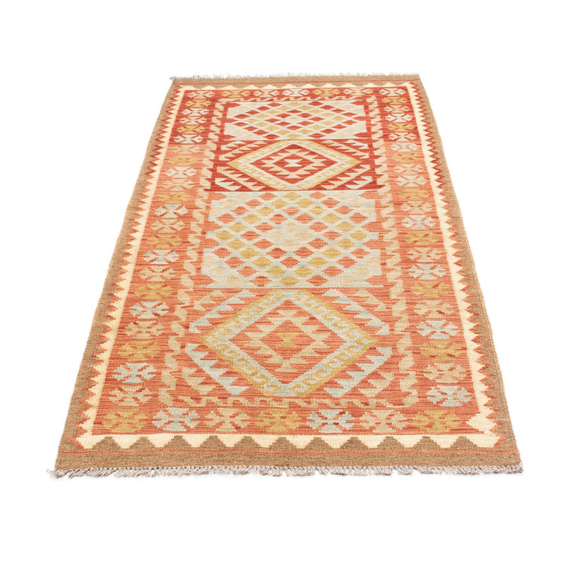 Kilim Fars Koberec 84x193cm