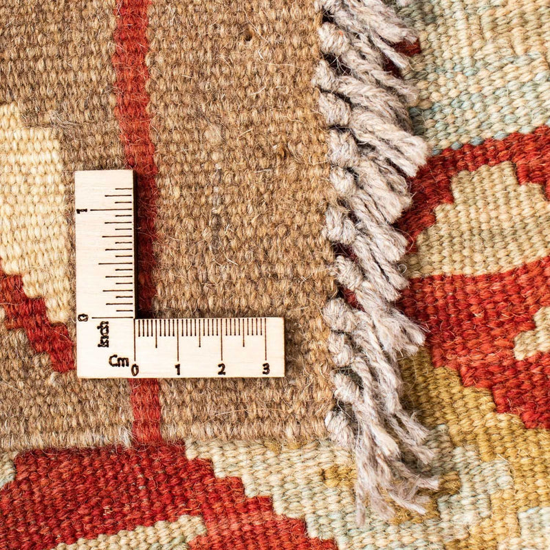 Kilim Fars Koberec 84x193cm