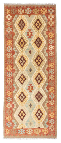 Kilim Fars Koberec 78x201cm – product image