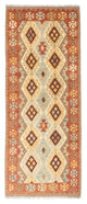 Kilim Fars Koberec 78x201cm