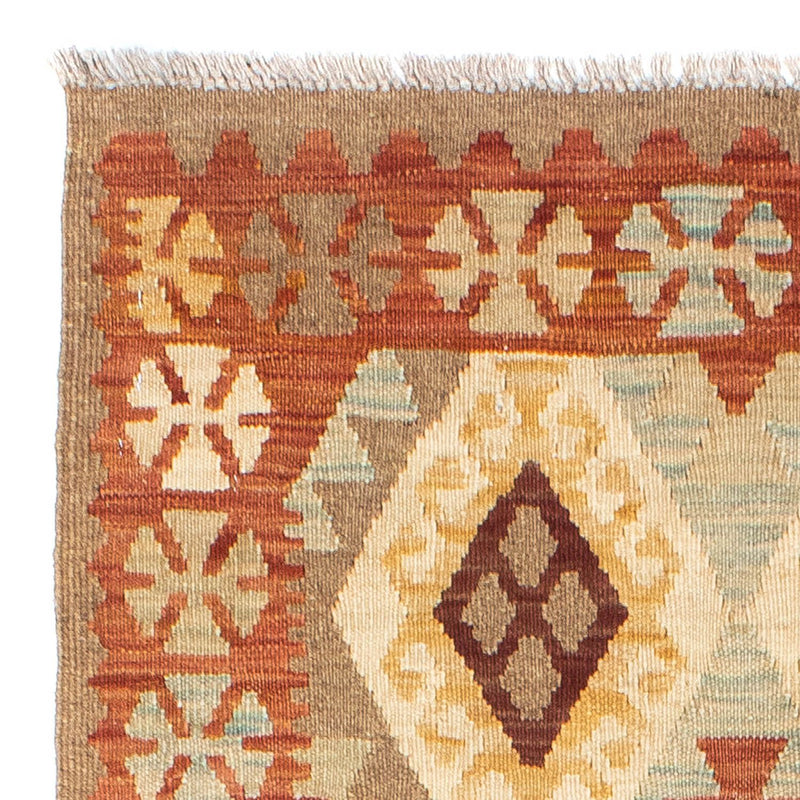 Kilim Fars Koberec 78x201cm