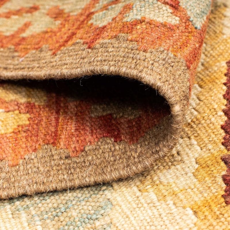 Kilim Fars Koberec 78x201cm
