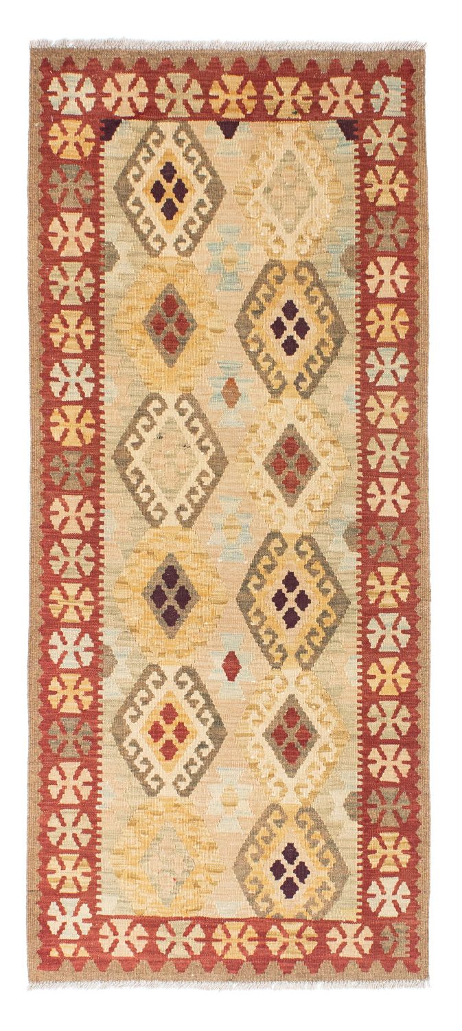 Kilim Fars Koberec 79x199cm