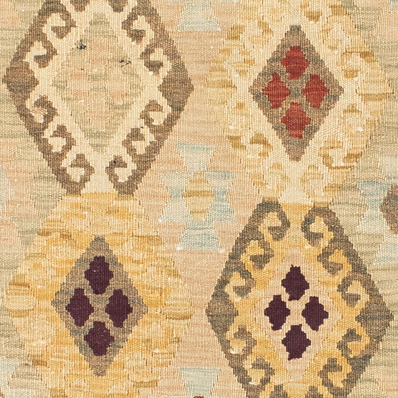Kilim Fars Koberec 79x199cm