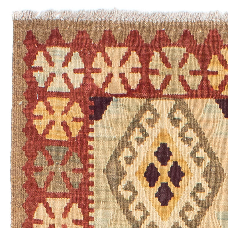 Kilim Fars Koberec 79x199cm