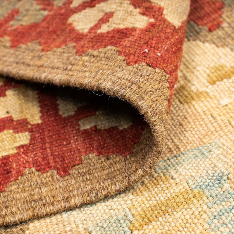 Kilim Fars Koberec 79x199cm
