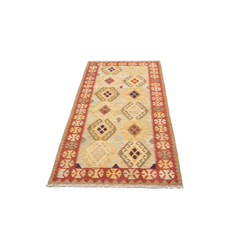 Kilim Fars Koberec 79x199cm