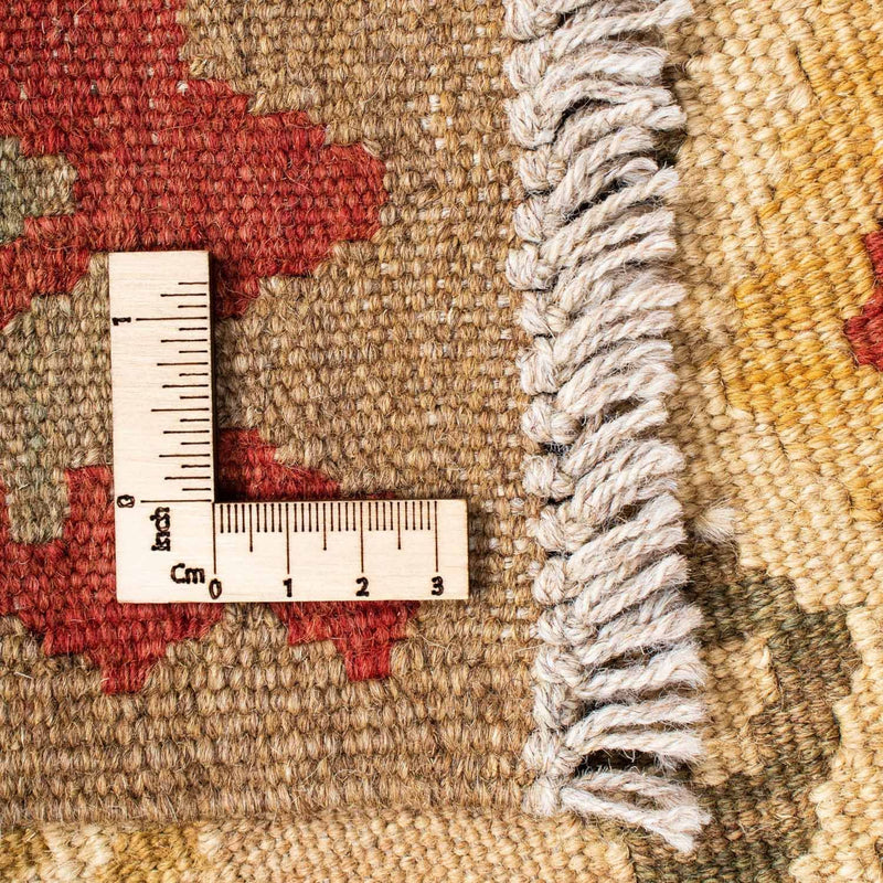 Kilim Fars Koberec 79x199cm