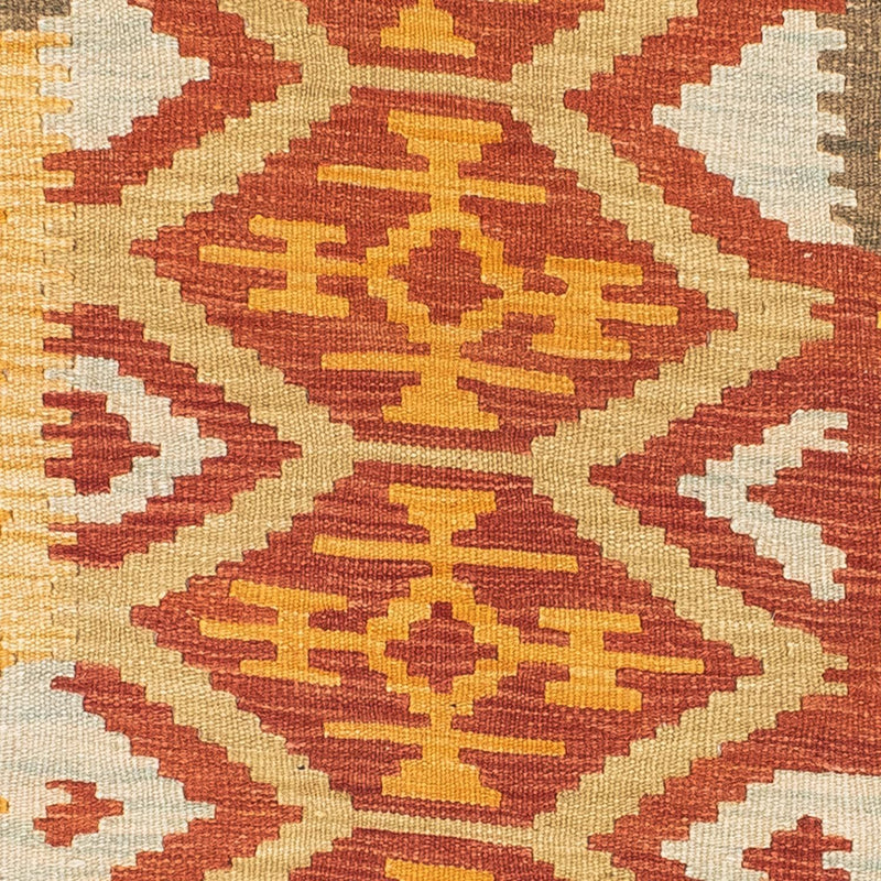 Kilim Fars Koberec 187x73cm