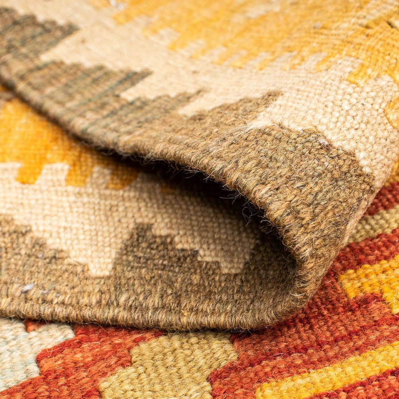 Kilim Fars Koberec 187x73cm