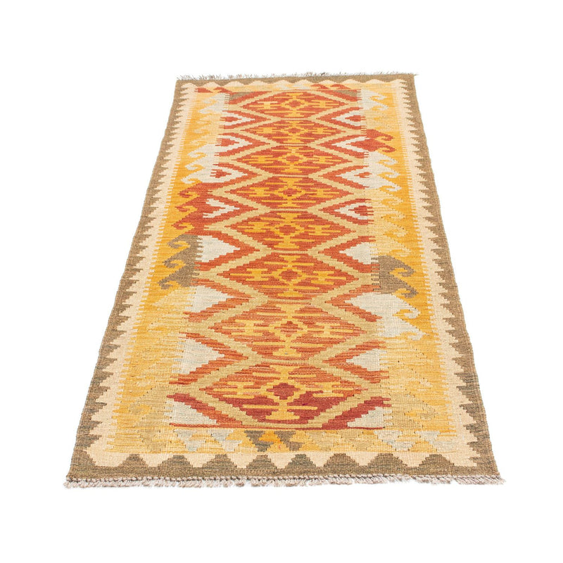 Kilim Fars Koberec 187x73cm