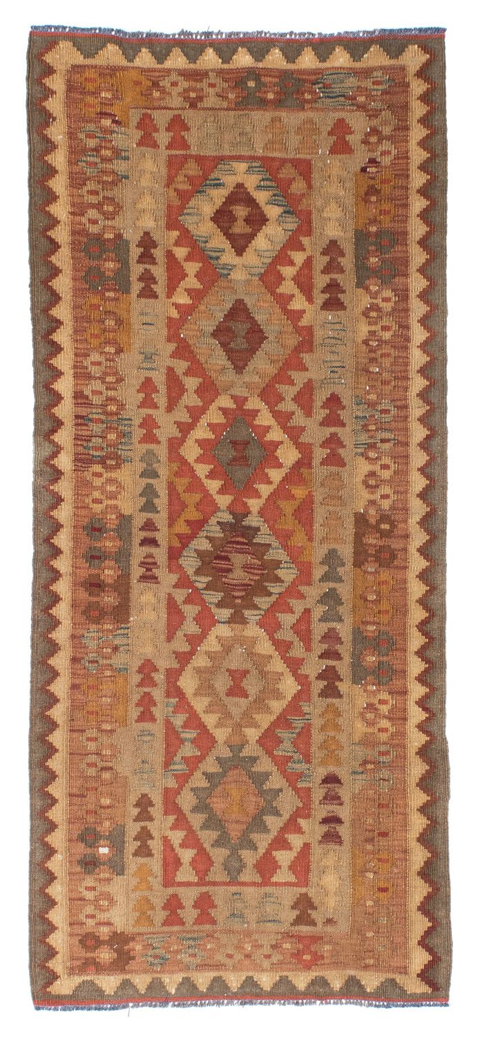 Kilim Fars Koberec 78x192cm