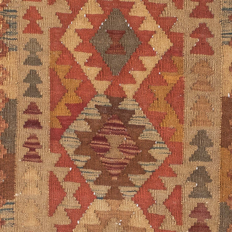 Kilim Fars Koberec 78x192cm
