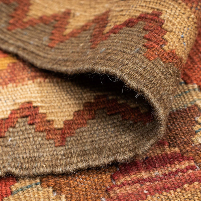 Kilim Fars Koberec 78x192cm