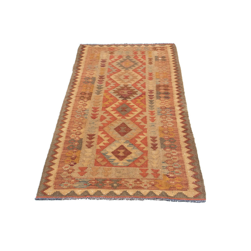 Kilim Fars Koberec 78x192cm