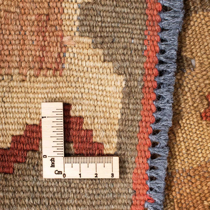 Kilim Fars Koberec 78x192cm