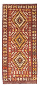 Kilim Fars Koberec 78x189cm