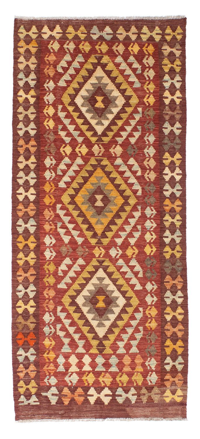 Kilim Fars Koberec 78x189cm