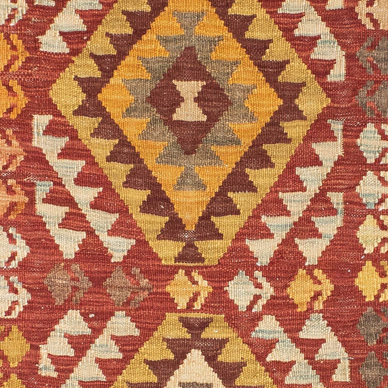 Kilim Fars Koberec 78x189cm