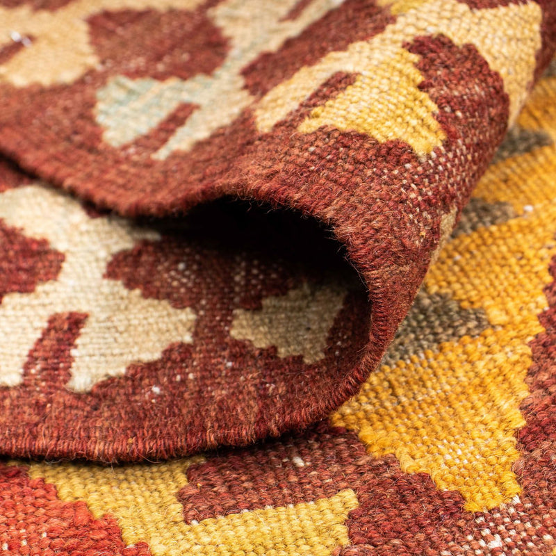 Kilim Fars Koberec 78x189cm