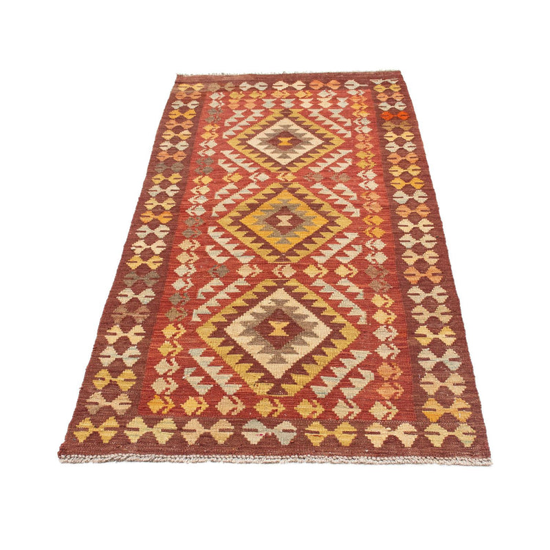 Kilim Fars Koberec 78x189cm
