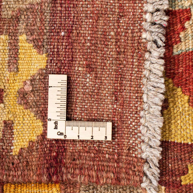 Kilim Fars Koberec 78x189cm