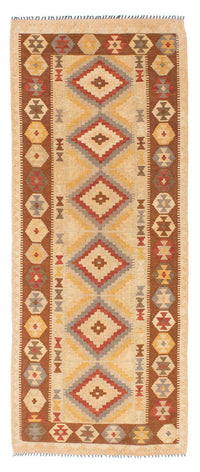 Kilim Fars Koberec 79x200cm – product image