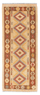 Kilim Fars Koberec 79x200cm