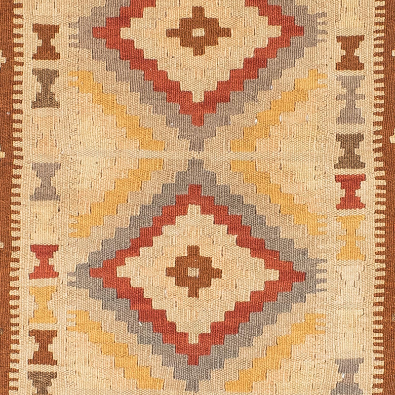 Kilim Fars Koberec 79x200cm
