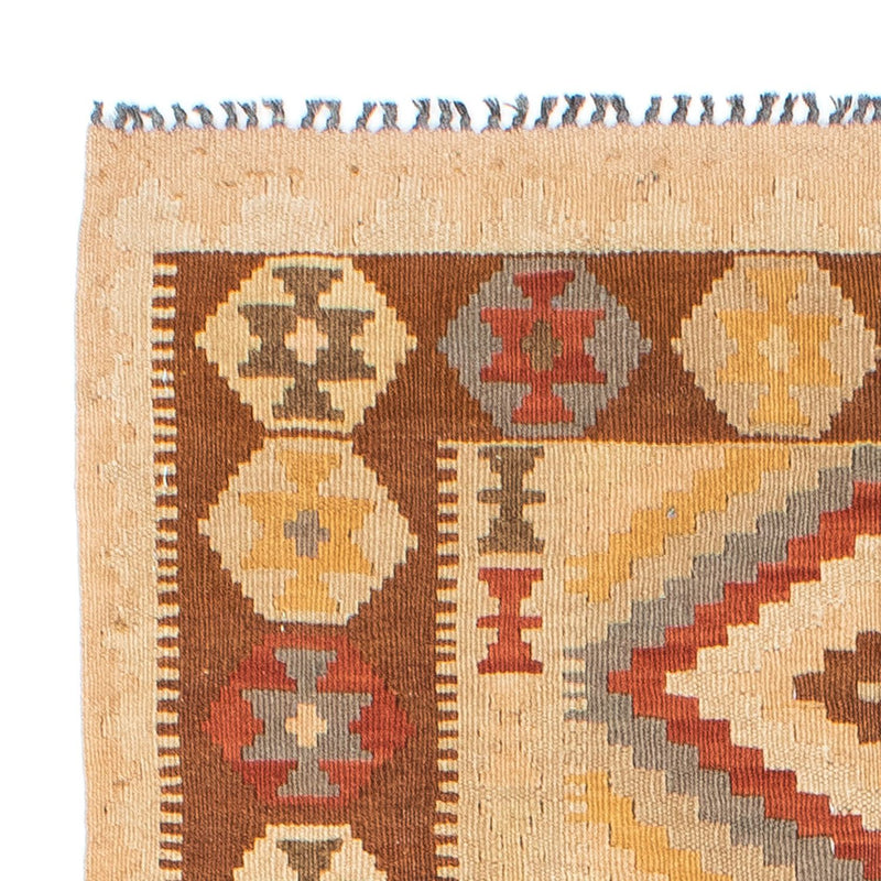 Kilim Fars Koberec 79x200cm