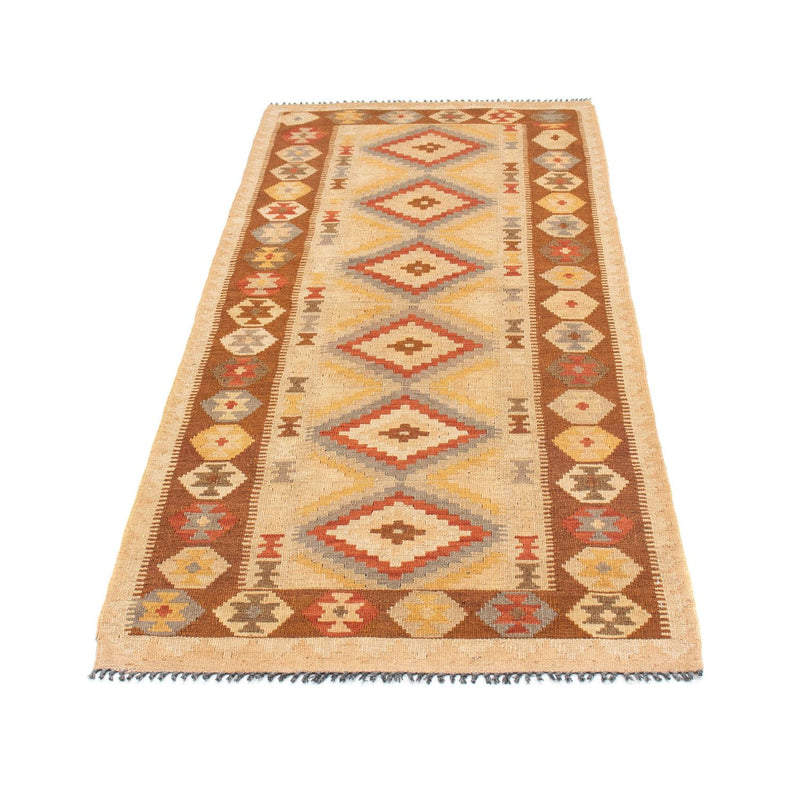 Kilim Fars Koberec 79x200cm